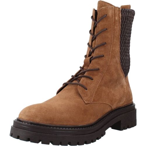 Geox D Iridea Colour Marron