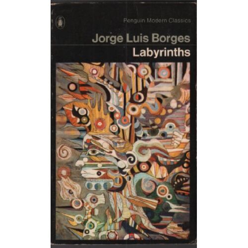 Labyrinths
