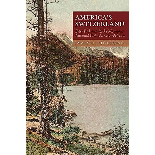 America's Switzerland