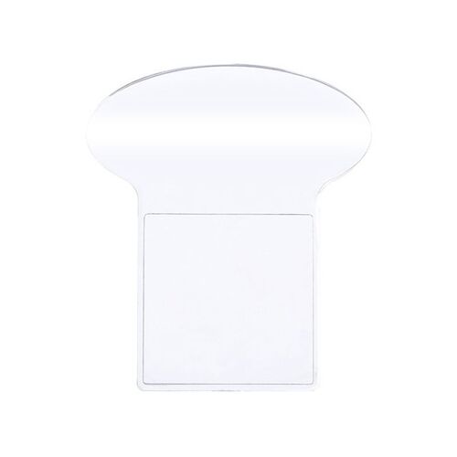Dispositif de levage de siège de toilette portable pour éviter de toucher, poignée de couvercle de toilette, accessoires de WC, outils, couleurs, 1 pièce