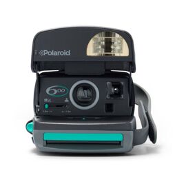 Appareil photo Instantané POLAROID ORIGINALS Round 600