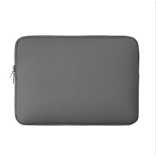 Étui pour ordinateur portable , pochette pour ordinateur - For 12.5 pouces - gris
