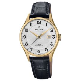 Montre Festina F20010/1