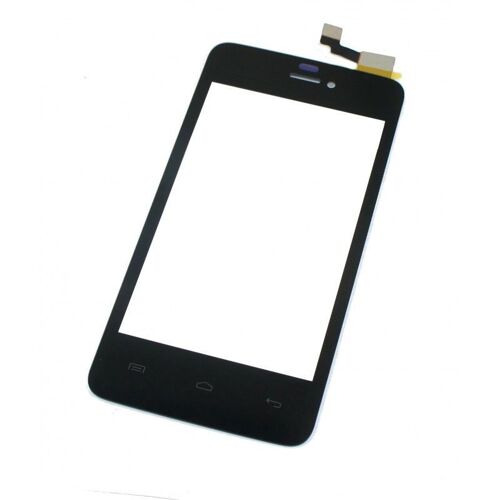 Ecran Téléphone Wiko Kite