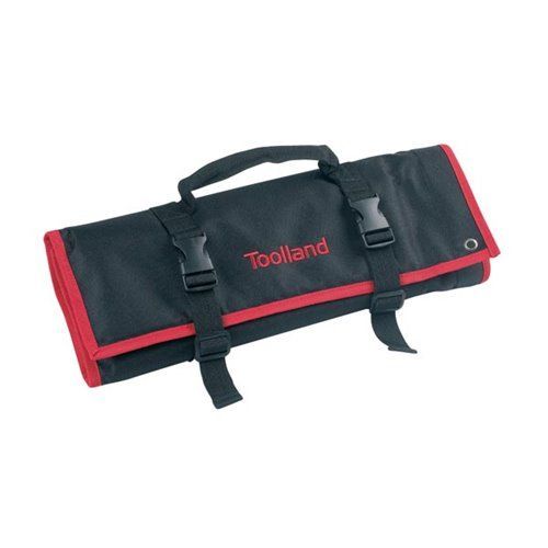 Trousse - 14 Compartiments