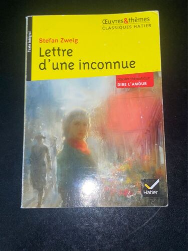 Livre Très Intéressant Je Le Recommande C’Es Un Livre Qui Est De Base En Allemand Traduit En Français C’Es Une Histoire Partager En Plusieurs Texte Incroyable Vraiment À Lire 