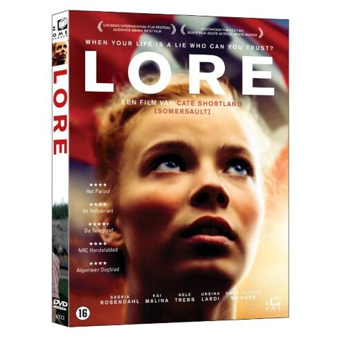 Lore