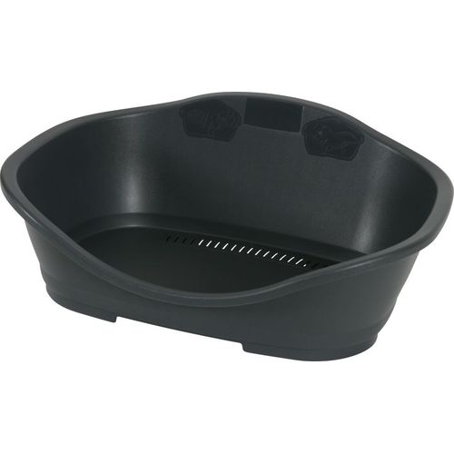 Corbeille Pour Chien Sleeper 6 97cm Gri Ant.