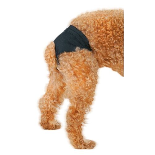Culotte Hygienique De Protection