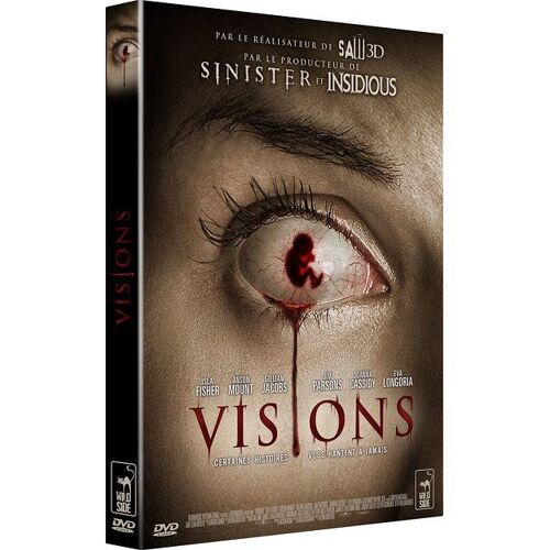 Visions