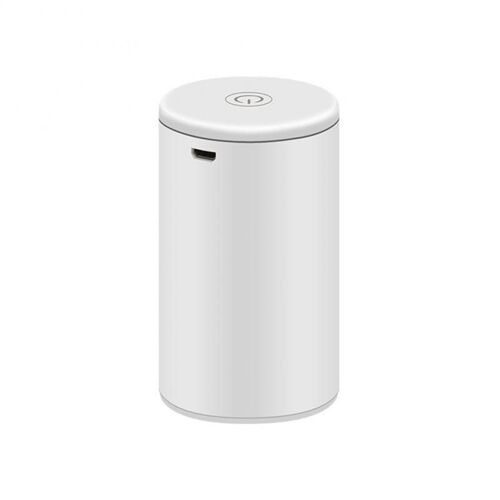 Sacs Sans Fil À Double Usage Pour Extraction De L'air, Pour Conserver Les Aliments, Machine De Pompage Sous-Vide
