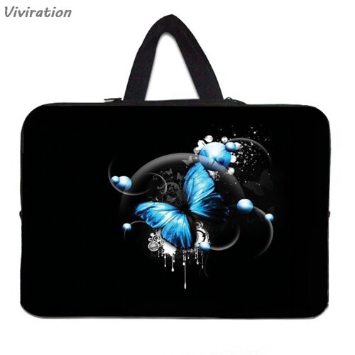 Étui de protection pour Macbook Netbook ordinateur portable Notebook Chromebook - For 12 \