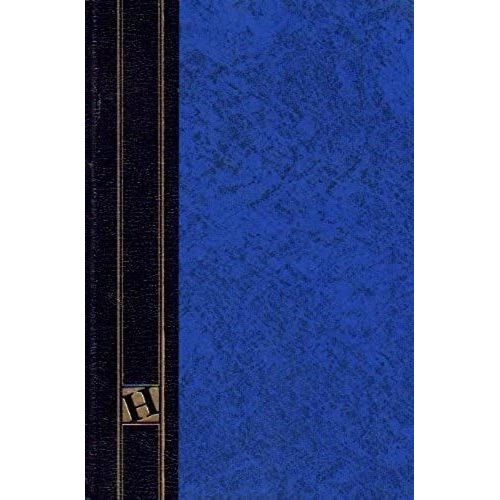 The New Brown - Driver - Briggs - Gesenius Hebrew - English Lexicon With An Appendix Containing The Biblical Aramaic: With An Appendix Containing The Biblical Aramaic (Bible Students)
