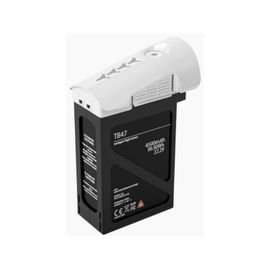 Batterie Tb47 Pour Dji Inspire 1 4500mah-Dji