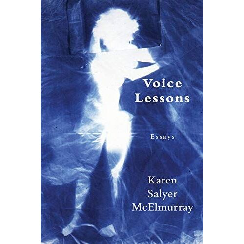 Voice Lessons