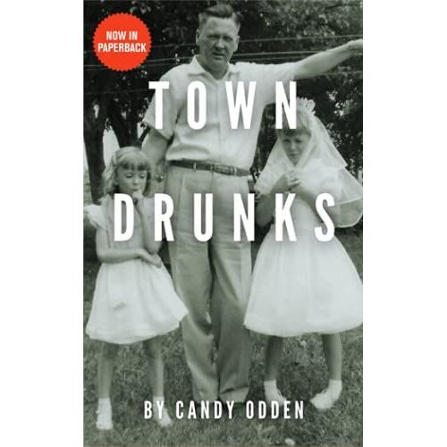 Town Drunks