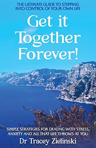 Get It Together Forever