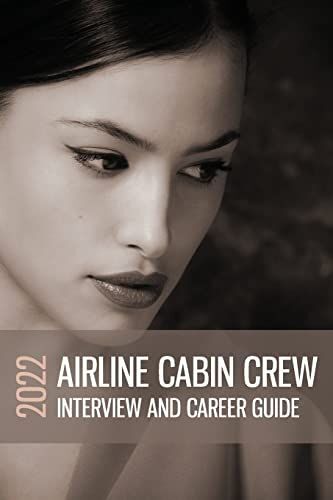 Airline Career Guide