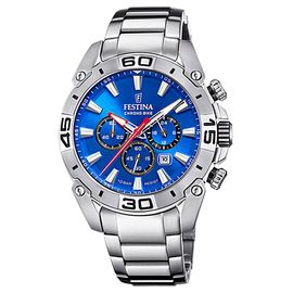 Chrono Festina F20543/2