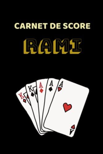 Gigamic - LES CINQ ROIS - Le Jeu De Cartes Inspiré Du Rami Et Connu Dans Le Monde Entier Qui Séduira Les Joueurs Occasionnels Et Passionnés - De 1 à 7 Joueurs - A Partir De 8 Ans