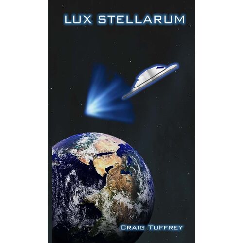 Lux Stellarum