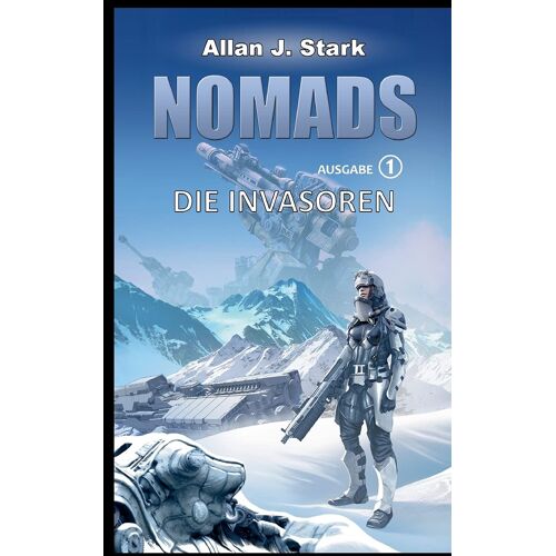 Nomads