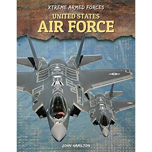 United States Air Force