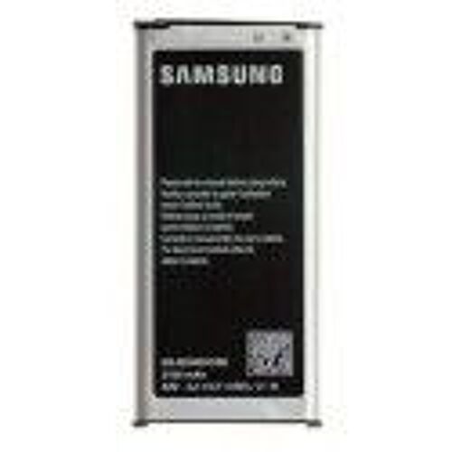 Galaxy S5 Mini Batterie