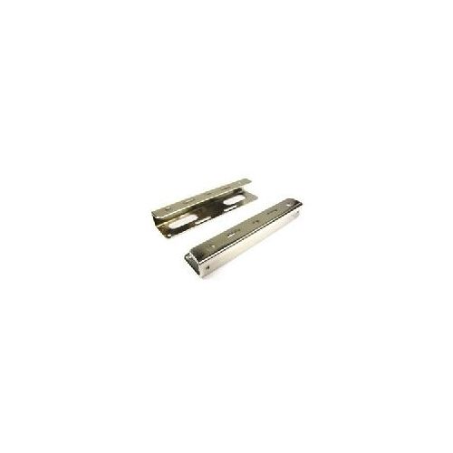 Adaptateur NC 3.5 A Disc dur 2.5