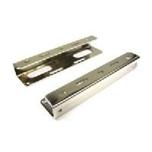 Adaptateur NC 3.5 A Disc dur 2.5