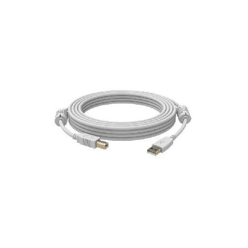 Vision 3m USB 2.0