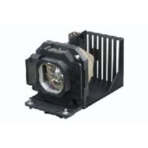 Panasonic ET-LAB80 - Lampe de projecteur - pour PT-LB75E, LB75NTE, LB75NTU, LB75U, LB80E, LB80NTE, LB80NTU, LB80U