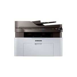 Multifonction SAMSUNG SL-M2070F