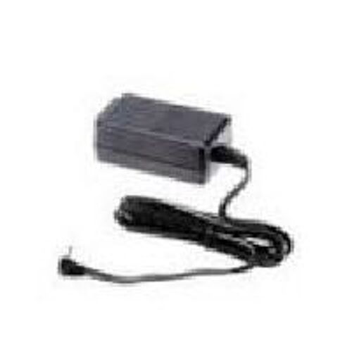 Intermec - Adaptateur secteur - pour Intermec CN3