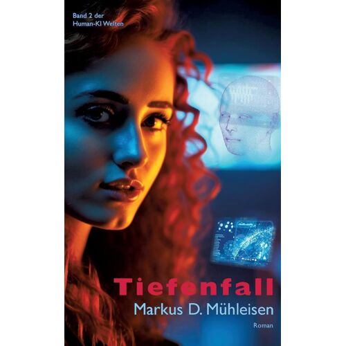 Tiefenfall