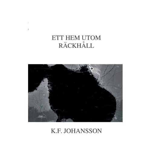 Ett Hem Utom Räckhåll