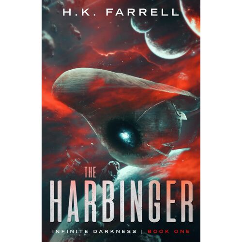 The Harbinger