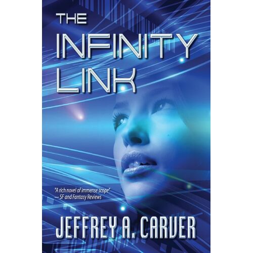 The Infinity Link