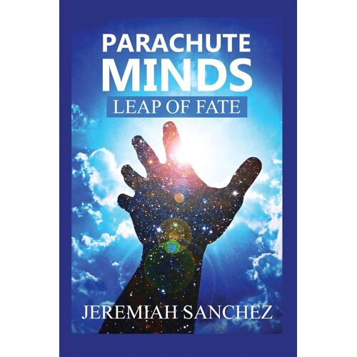 Parachute Minds