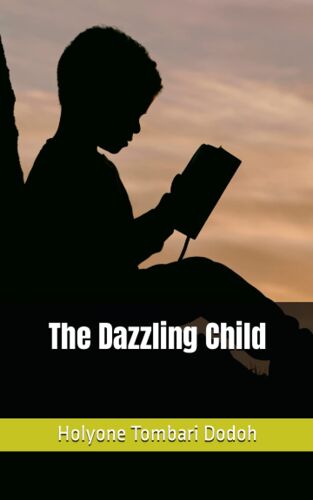 The Dazzling Child