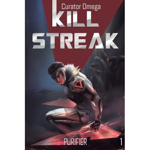 Kill Streak