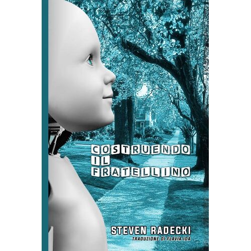 Costruendo Il Fratellino