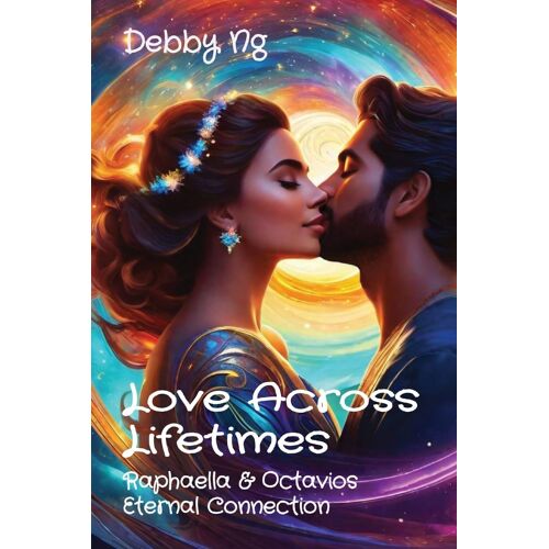 Love Across Lifetimes