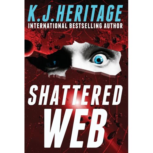 Shattered Web