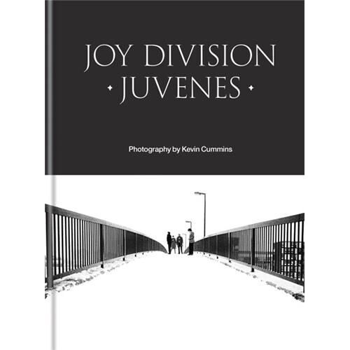 Joy Division Juvenes