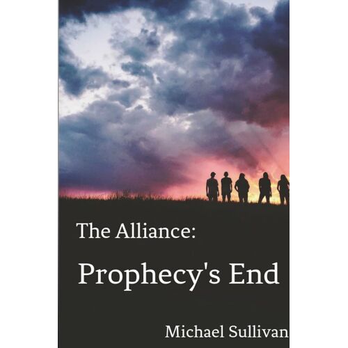 The Alliance