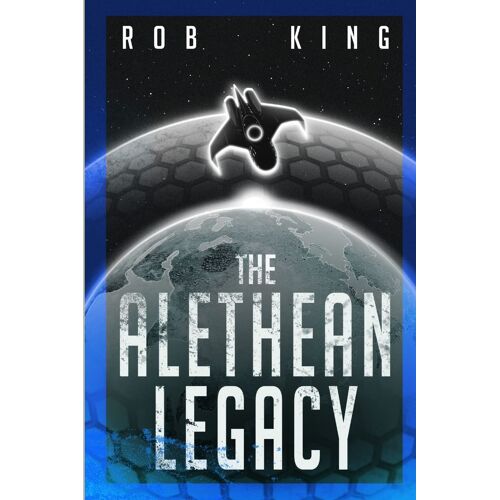 The Alethean Legacy