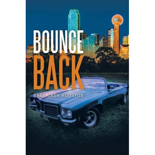 Bounce Back