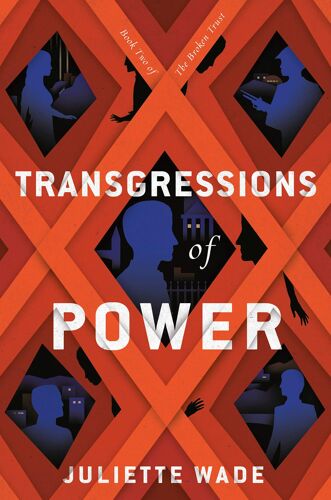 Transgressions Of Power
