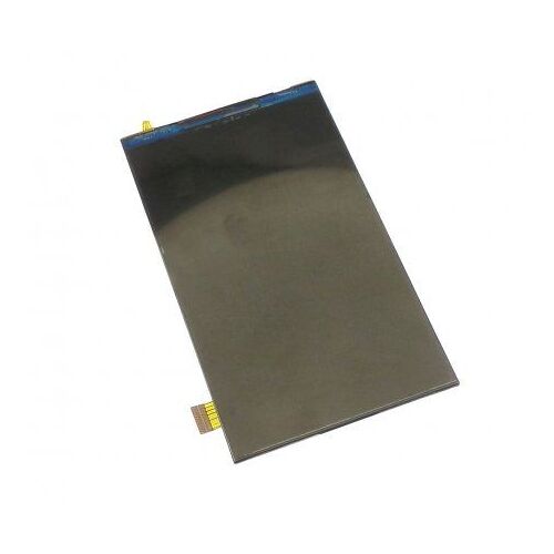 Ecran Lcd Wiko Bloom
